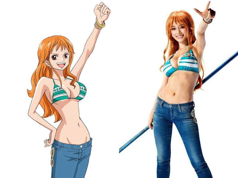 色婷婷综合缴情综六月