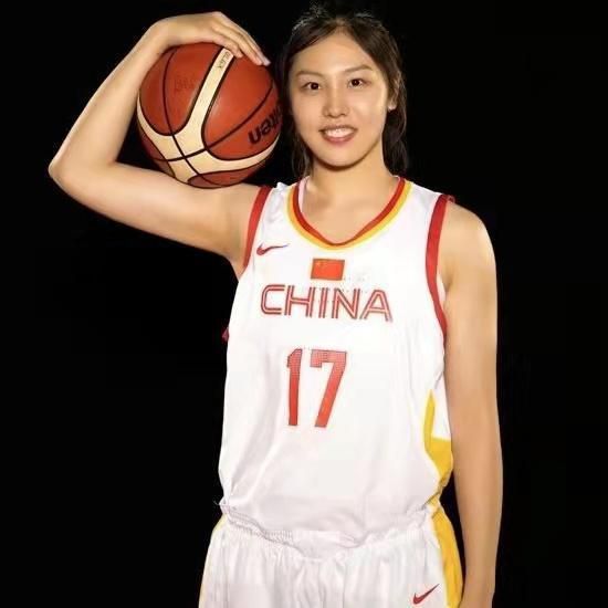 免播放器亚洲