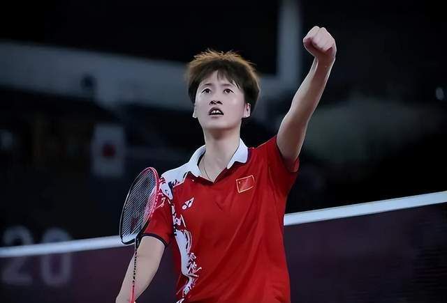 女老师：爱门徒