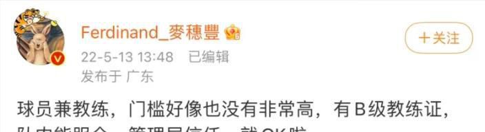 狠狠色香婷婷久久亚洲精品