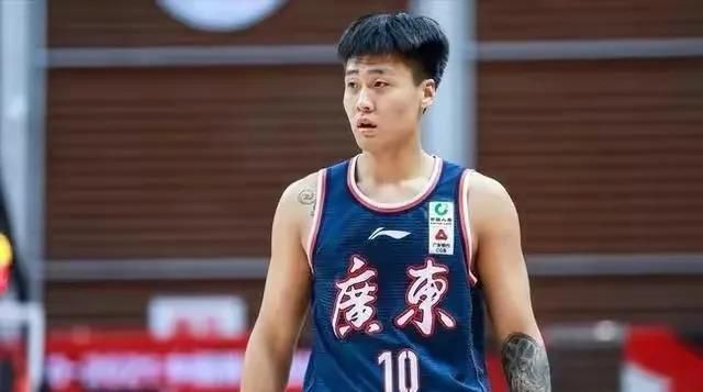 老王66网d3天堂