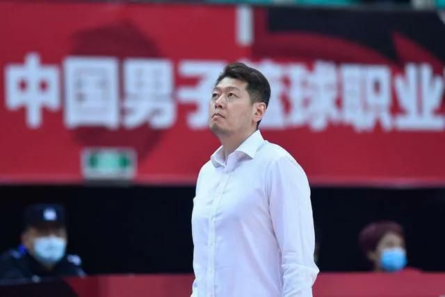 伊人网国产