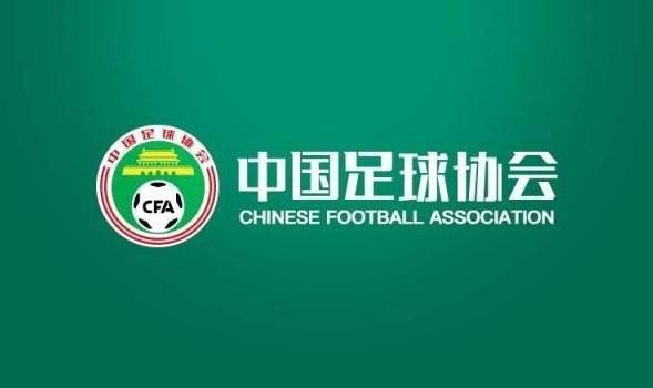 亚洲尹人香蕉网在线视颅