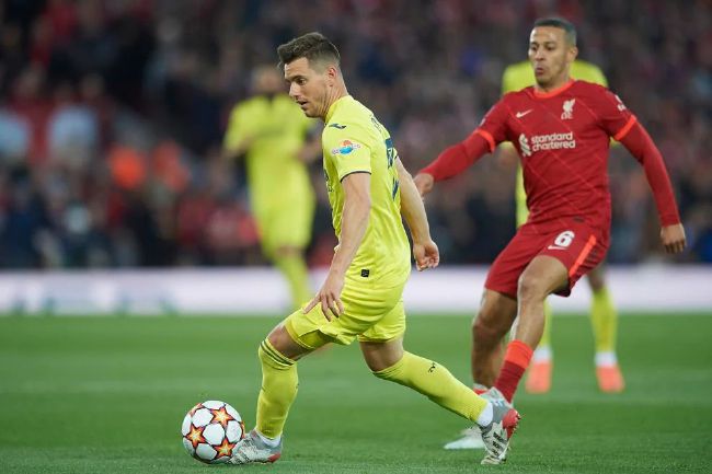 三上悠亚 一区