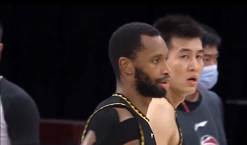 国产做爰免费视频观看