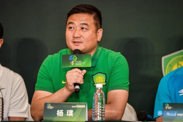 女人扒开腿免费视频