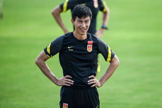 我等不及了现在就给我视频