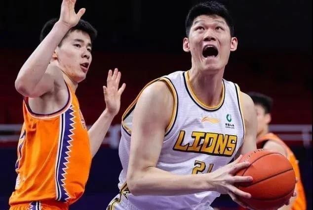 大香人蕉免费视频75
