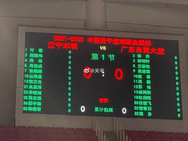 丁香五婷婷