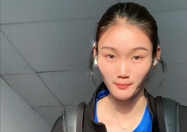 婷婷涩五月