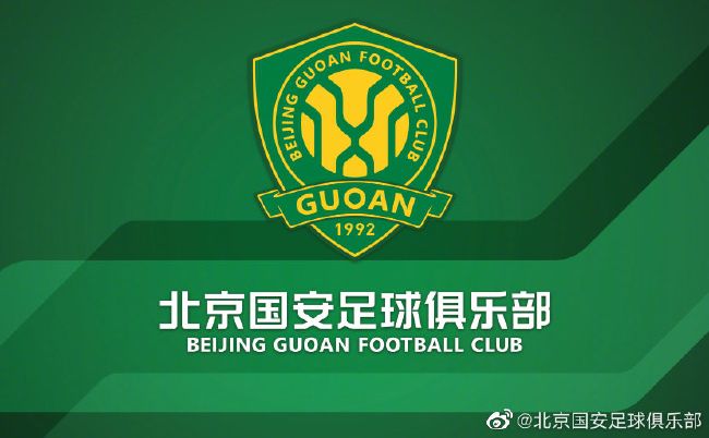 美女撒尿全过程