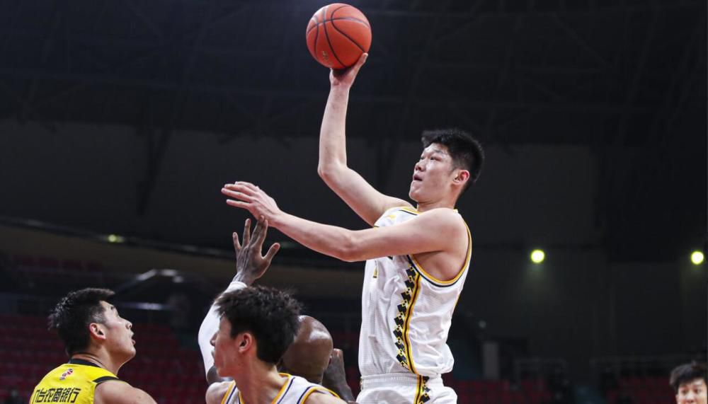 小说区 图片区