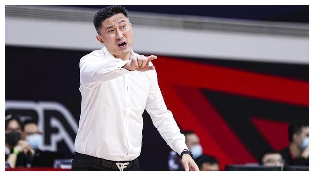另类图片小说视