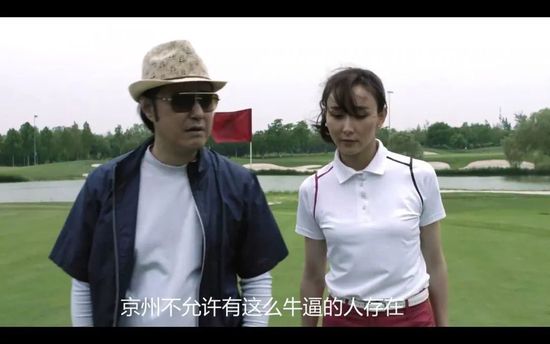 久久精品亚洲视频