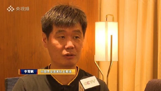 国产午夜亚洲精品第一区