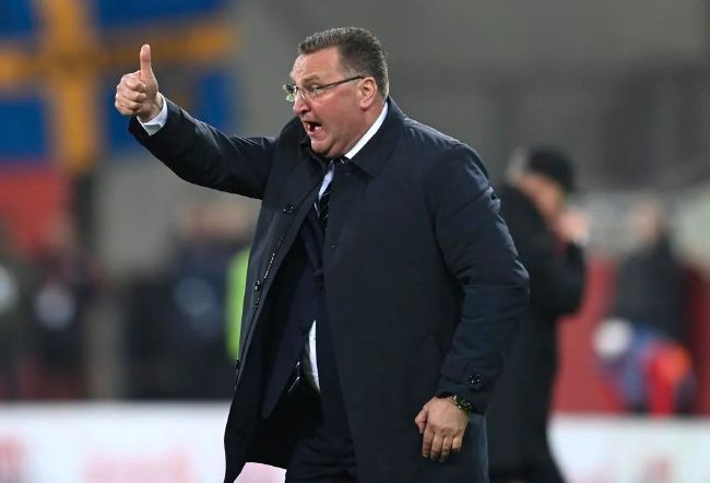 xxx.国产