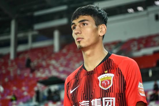 久久九色综合九色99伊人