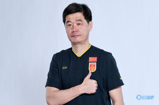 五月天欧美激情午夜情