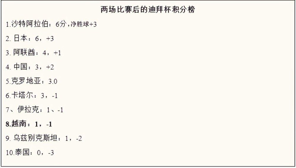 久久精品国产欧美