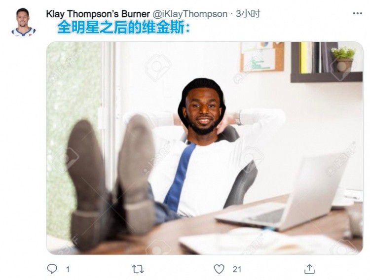 江北咖啡馆