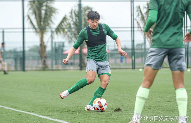 香蕉视频亚洲