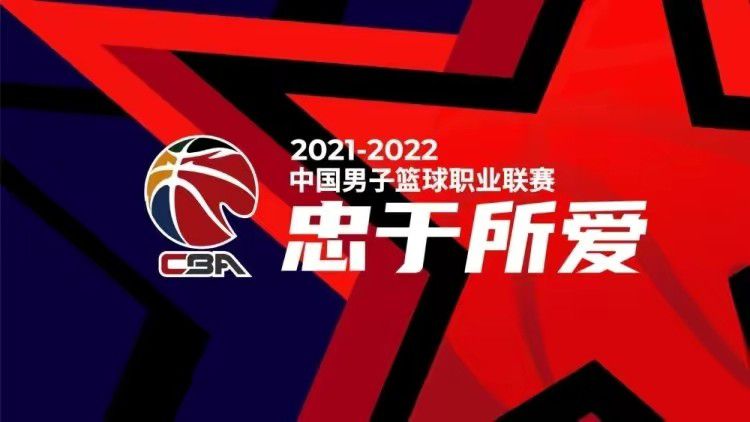 亚洲成网