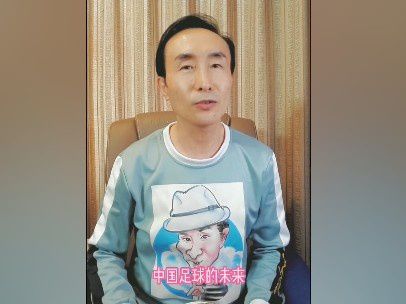 微博顶级私人订制舞蹈微博
