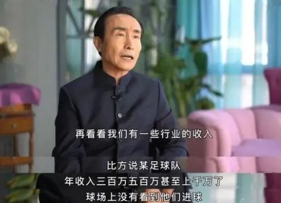 在线看片亚洲
