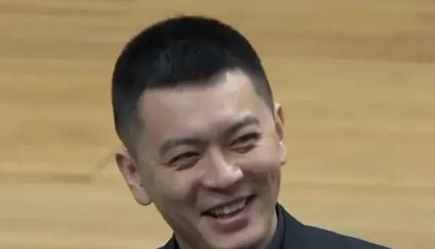 各类女厕wc偷窥