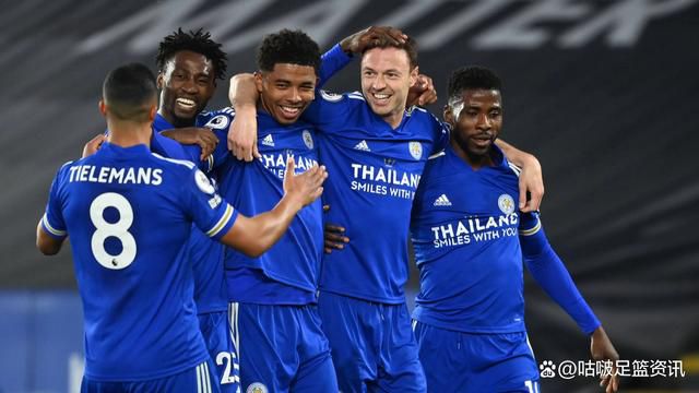 欧美国产亚洲精品