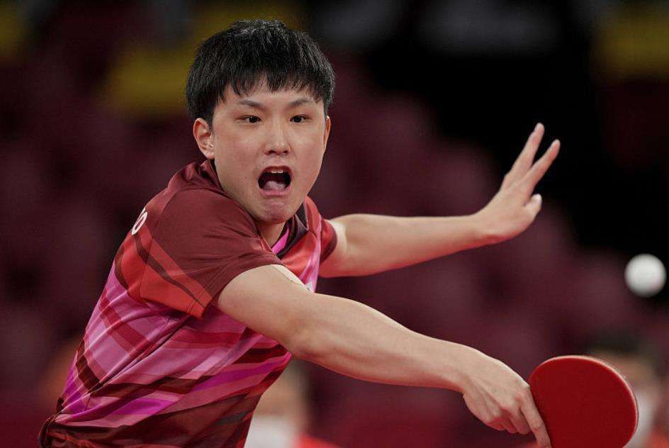 藤原瞳番号