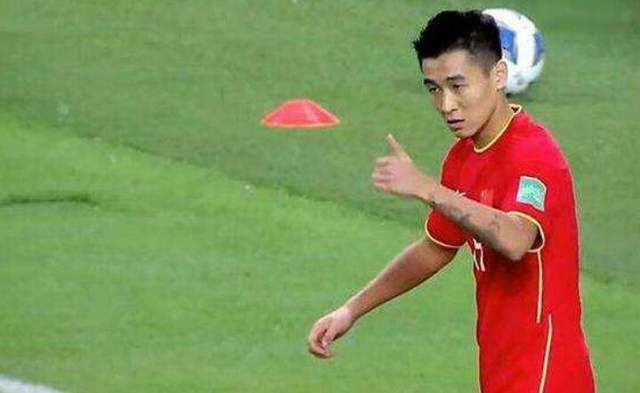 国产成人综合网