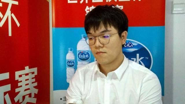 九品环评培训官网