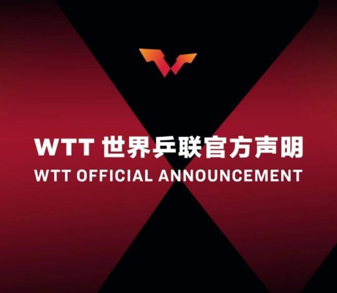 上海雨石工业产品设计有限公司