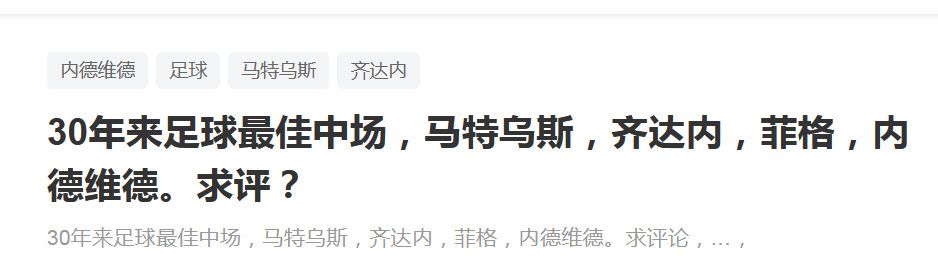 国产色一区