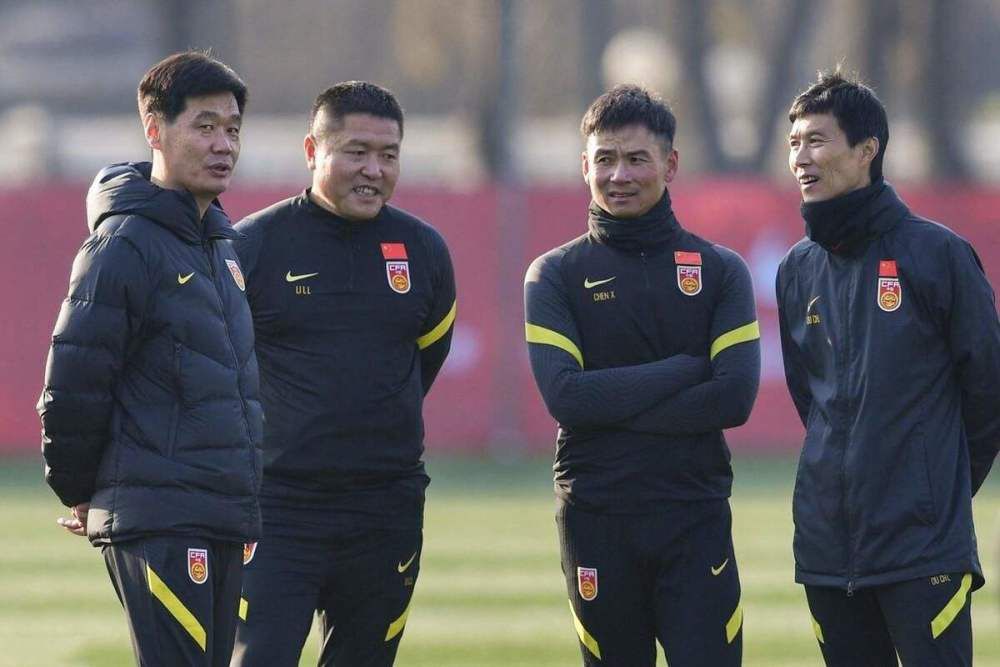 综合色天天