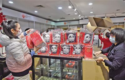 精品国产一区二区三区不卡在线