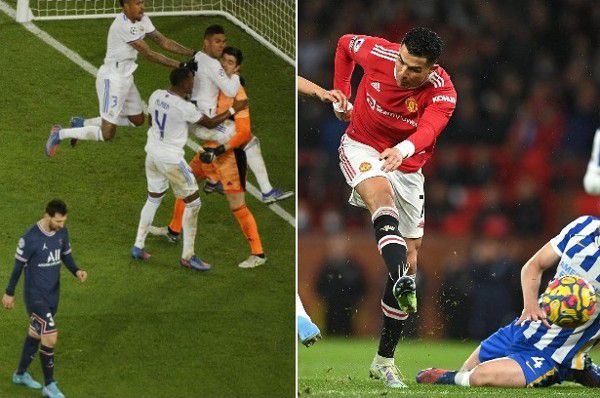 东莞毛片