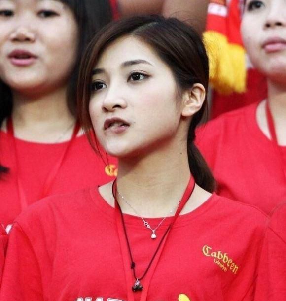 亚洲免费一区