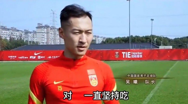 麻豆黑色丝袜jk制服福利网站