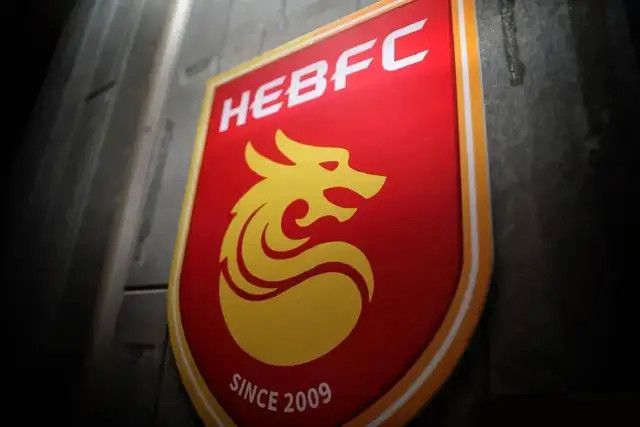 久久99这里只有精品