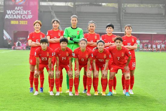 日韩美女主播在线视频一区二区三区