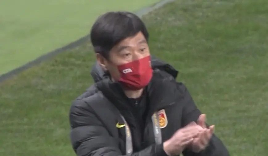 色综合狠狠