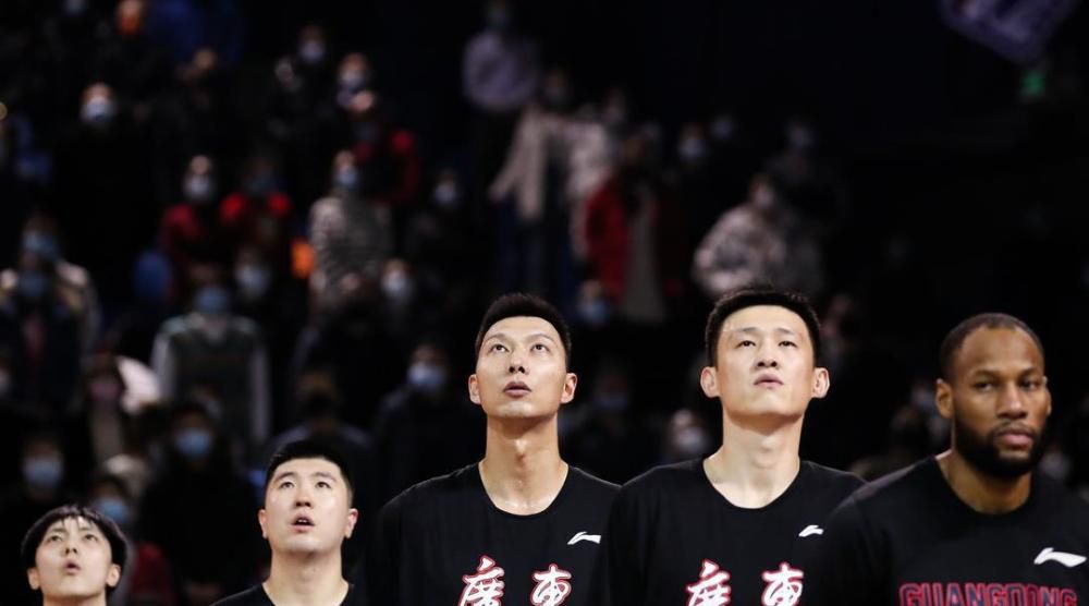 绯色av一区二区三区在线观看