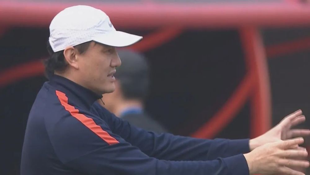 高清a级免费