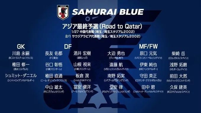 日本农村寡妇一级毛片