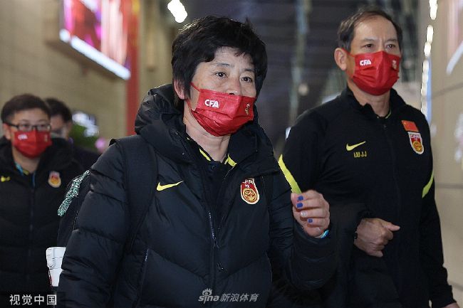 国产尹人香蕉综合在线电影