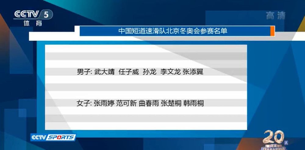 成人欧美精品一区二区不卡