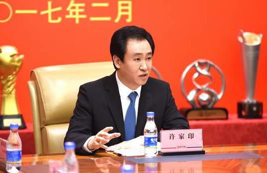 美女与狗交
