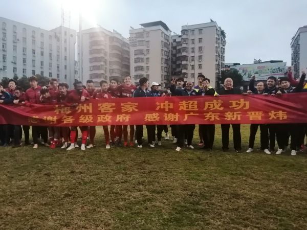 久热在线